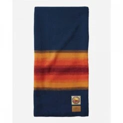 Pendleton Grand Canyon National Park Throw -Outdoor Camping Store 77055 1288