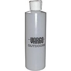 Vargo Alcohol Fuel Bottle 18 Vargo Alcohol Fuel Bottle -Outdoor Camping Store 77730