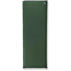REI Camp Bed 3.5 -Outdoor Camping Store 778152 1