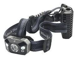 Black Diamond Icon Polar -Outdoor Camping Store 78853