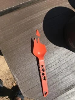 Primus TrailSpork Tritan -Outdoor Camping Store 78CB96E9 4213 4541 A9DB D0E4C5AC51A6