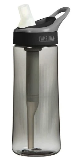 CamelBak Groove 27 CamelBak Groove -Outdoor Camping Store 79c58f89 6f1b 4424 b741 b14315e488cd