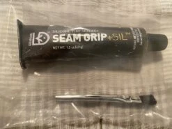 Hummingbird Hammocks Pelican SilPoly Rain Tarp -Outdoor Camping Store 7A7E5A95 9240 4CD3 ADC8 3B7F44DFA612