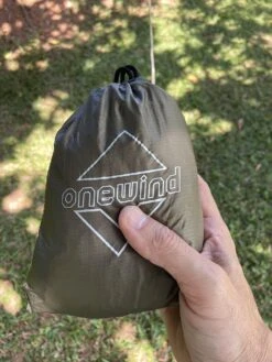 Onewind Underquilt Protector And Hammock Double Skin -Outdoor Camping Store 7C99C844 C481 41E6 869A 27B20C8E0C24