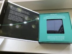 MPowerd Luci Solar String Lights -Outdoor Camping Store 7F603991 A53E 41F6 AC20 99C236FC3C33 1 105 c