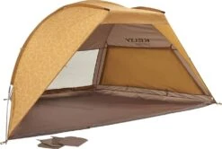 Kelty Cabana -Outdoor Camping Store 7a7b66e7967e93bc18b5df45a57f5968