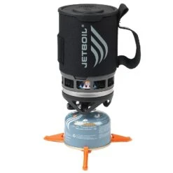 Jetboil Zip Cooking System -Outdoor Camping Store 7s95SNjWgmSxFp1n4NSheIvKMQwOKgIpW9Pg5sP B64fTooa
