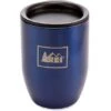 REI Doppio Stainless-Steel Tumbler