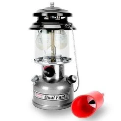 Coleman Premium Dual Fuel Lantern -Outdoor Camping Store 80ced8c1 affc 4f0d 8435 1e0bbc5f16f5