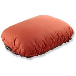 Therm-a-Rest Down Pillow -Outdoor Camping Store 810300 1