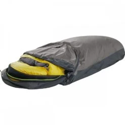 Outdoor Research Helium Bivy -Outdoor Camping Store 8139