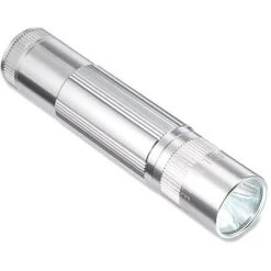 Maglite XL50 LED Flashlight -Outdoor Camping Store 821394