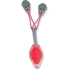 MSR LED Tent Lights -Outdoor Camping Store 829747