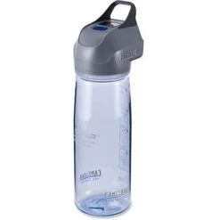 CamelBak All Clear 29 CamelBak All Clear -Outdoor Camping Store 830862