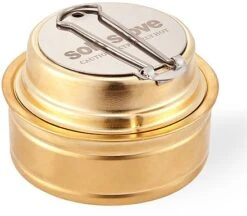 Solo Stove Alcohol Burner 9 Solo Stove Alcohol Burner -Outdoor Camping Store 841106f4 d66d 4cfb 86a0 eb0a66e8928f