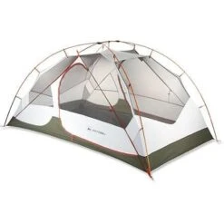 REI Half Dome 2 -Outdoor Camping Store 845478