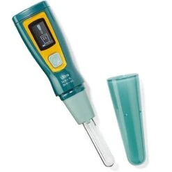 SteriPEN Ultra UV Water Purifier -Outdoor Camping Store 847549 1