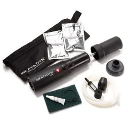 Katadyn Combi -Outdoor Camping Store 847730 1