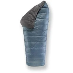 Therm-a-Rest Alpine Down Blanket -Outdoor Camping Store 848560