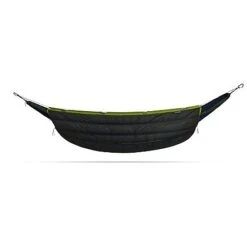 Eagles Nest Outfitters Blaze 33 Eagles Nest Outfitters Blaze -Outdoor Camping Store 848836