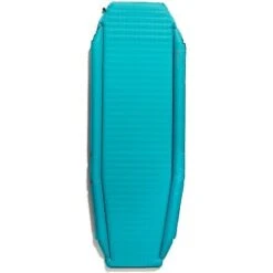 REI AirRail 1.5 Self-Inflating Pad -Outdoor Camping Store 857477