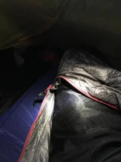 Big Agnes McKinnis -Outdoor Camping Store 85A0601B ACFB 4AC1 9502 33971C6B677A