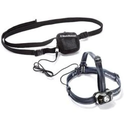 Black Diamond Icon Polar -Outdoor Camping Store 861651