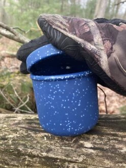 Silipint Lidded Bowl Set -Outdoor Camping Store 865CE856 E1B2 4C3D B21B 79A7E7A52E32