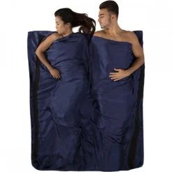 Sea To Summit Premium Silk Travel Liner -Outdoor Camping Store 8882 1