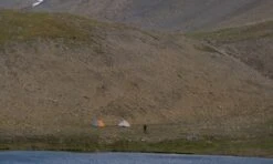 Therm-a-Rest NeoAir Venture -Outdoor Camping Store 88D0C8FC 232E 4B44 B2F6 5231B8C3292C