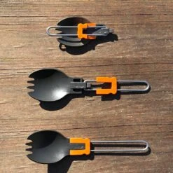 GSI Outdoors Halulite Minimalist II -Outdoor Camping Store 8EB3A038 6162 496E 8094 1E9A20DC6081