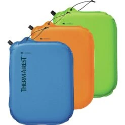 Therm-a-Rest Lite Seat -Outdoor Camping Store 8ab89e1e39b9193a41f0
