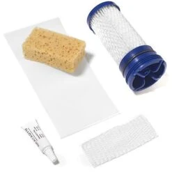 Katadyn Hiker/Hiker PRO/Base Camp Replacement Element -Outdoor Camping Store 8ffac9dd 1f7a 4f4e 97a6 766b07254a07