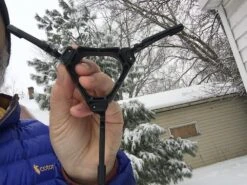 Camp Chef Stryker 100 Isobutane Stove 31 Camp Chef Stryker 100 Isobutane Stove -Outdoor Camping Store 9016F028 23C8 45D4 8395 A8492D32BCE9