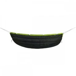 Eagles Nest Outfitters Blaze 26 Eagles Nest Outfitters Blaze -Outdoor Camping Store 9023