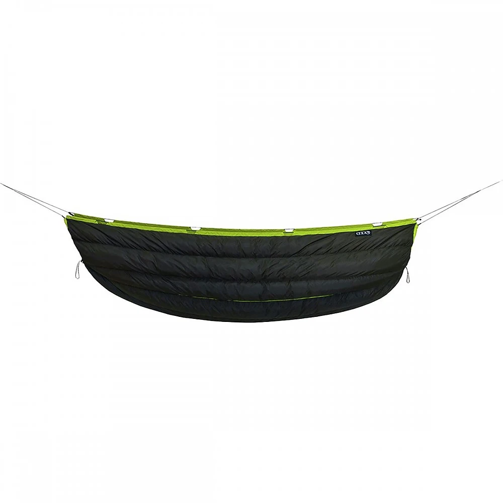 Eagles Nest Outfitters Blaze 7 Eagles Nest Outfitters Blaze - Image 7