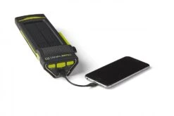 Goal Zero Torch 250 Flashlight -Outdoor Camping Store 911fc0060899446a9124e54c1a6f66ee