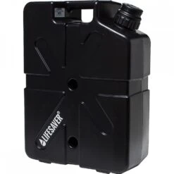 LifeSaver Jerrycan -Outdoor Camping Store 9267
