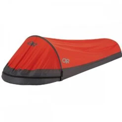 Outdoor Research Helium Bivy -Outdoor Camping Store 9269