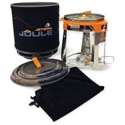 Jetboil Joule Group Cooking System -Outdoor Camping Store 9284731f 696c 42fc 82bf 14d238b78c47