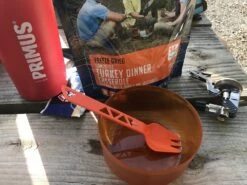 Primus TrailSpork Tritan -Outdoor Camping Store 92859439 C26C 446B A99A 5DD806AFB14B