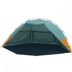 Outdoor Camping Store 38 Kelty Cabana