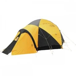 The North Face VE 25 -Outdoor Camping Store 9475