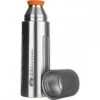 GSI Outdoors Glacier Stainless Vacuum Bottle