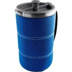GSI Outdoors Java Press -Outdoor Camping Store 9601