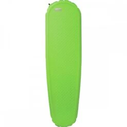 Therm-a-Rest Trail Pro -Outdoor Camping Store 9645