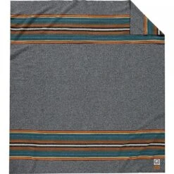 Pendleton Grand Canyon National Park Throw -Outdoor Camping Store 9726