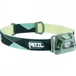 Petzl Tikka -Outdoor Camping Store 9860