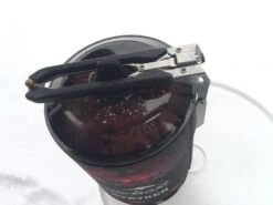 Camp Chef Stryker 100 Isobutane Stove 27 Camp Chef Stryker 100 Isobutane Stove -Outdoor Camping Store 9890F7D0 FEE4 45C9 B399 0244924BCFF8