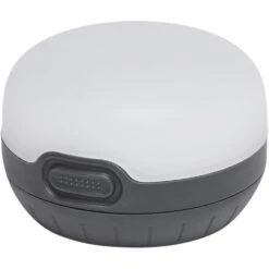 Black Diamond Moji -Outdoor Camping Store 991